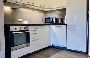 Ferienhäuser Schlossberg - Foto 6