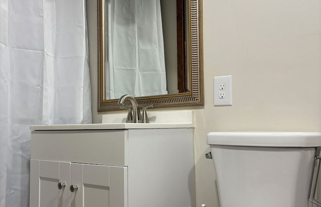 Newly Listed-Private 25-Acre Escape Near Red River Gorge - Foto 47