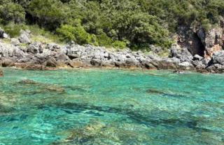 Beachview Apartments Podstrana - Photo 60