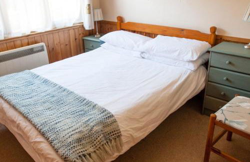 River Edge Lodges - Foto 9