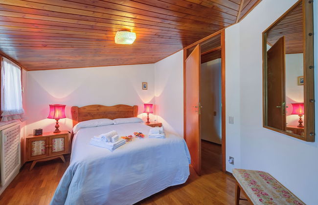 Il Rododendro (City Center) - Foto 3