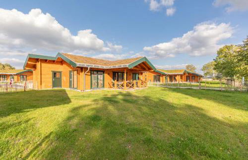 Huus Mullewap - Foto 19