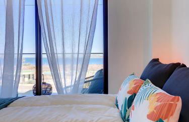 Los Flamencos Vista Playa - 6209 - Foto 11