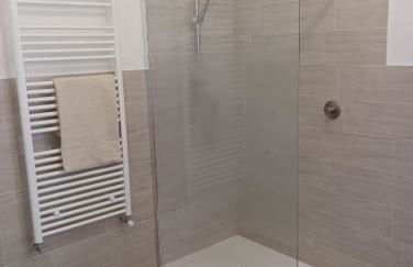 Casa Vacanze Alma - Foto 18