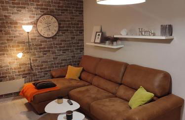 Descanso en el pirineo - Photo 1