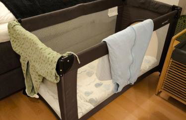 Kleine Auszeit, 2 Zimmer Wohnung Nähe der Therme Erding - Foto 11