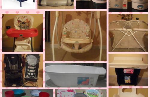 Villa Radiosa In Sicily with private fenced pool, Please read, leggete, HOST INFO for correct cost - Foto 59