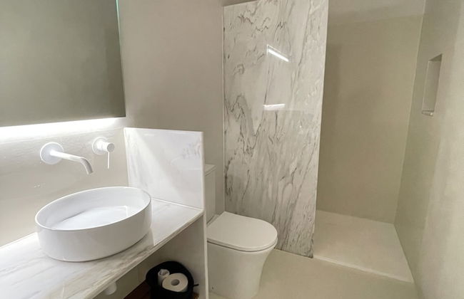 uma casa em entradas Guesthouse Alentejo - Foto 3