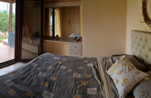 Silver Cape Raches on the sea - Foto 42