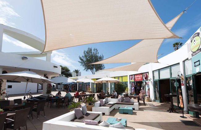 Palmeras Garden - Foto 32