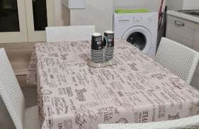 Casa Vacanza Nonna Anna - Foto 10