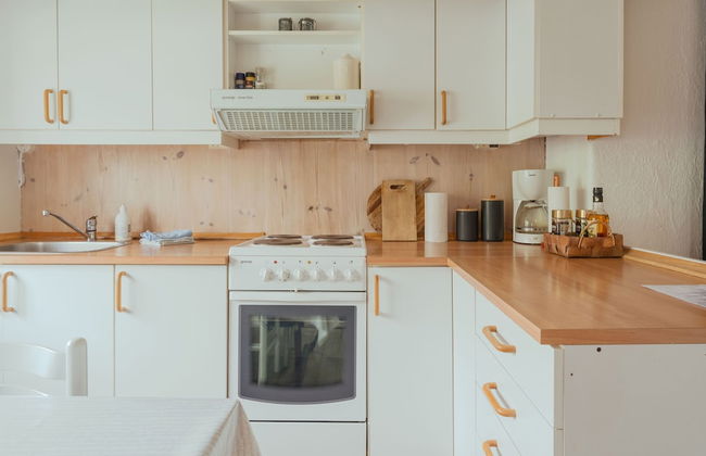 Calm & Cozy | Scenic Village | Nature - Foto 6