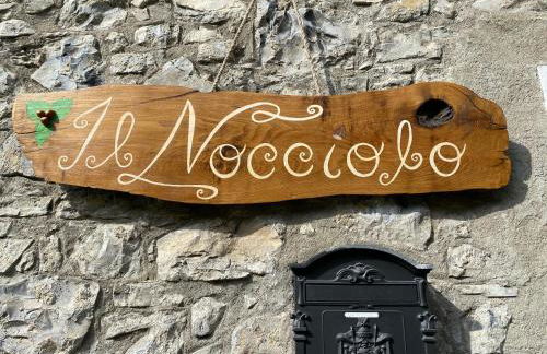 Il Nocciolo - Foto 5