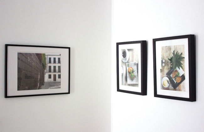 Centro Picacho - Foto 60