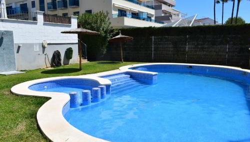 Anacasa Mirador al Montgo AP2238 - Foto 5