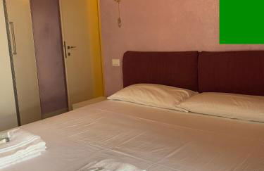 Casa di Sabry - Foto 15