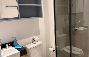 Estúdio VN Consolação - Foto 21