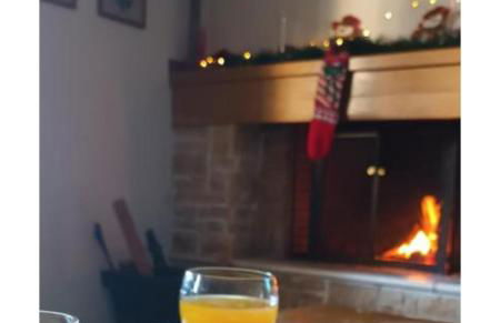 Στουντιο στο Πανοραμα - Foto 10