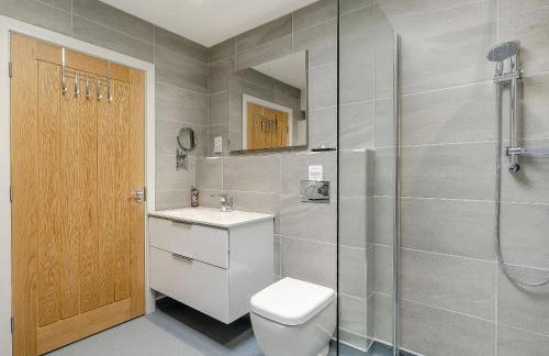 The Stables - Photo 15