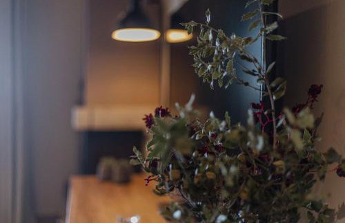 Villa Sygyro - Foto 3