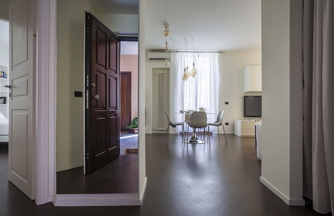 Italianway - Cagnola 5 - Photo 20