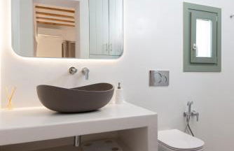 À La Plage Residences 01 - Foto 9