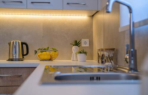 Olivo Home - Foto 18