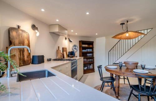 3 Bed in Winfrith Newburgh oc-w33007 - Foto 10