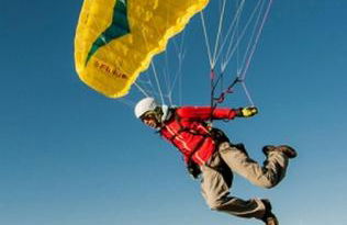 a Fairytale Thatched Highland Cottage - Foto 87