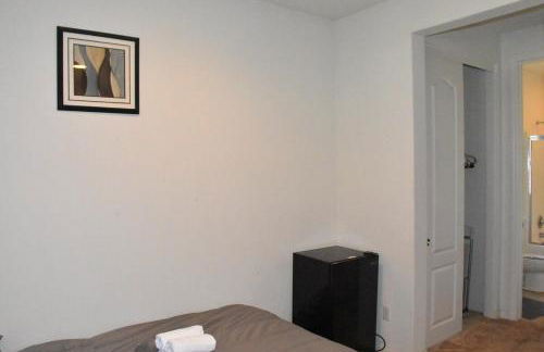 Cozy 2-Bedroom Home in Eastvale - Foto 13