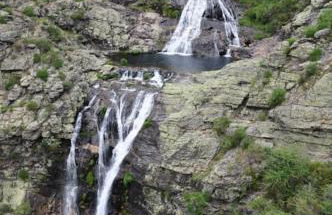 Casa do Rio - Foto 72