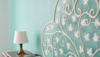 A Praia My Own Paradise T2 1º Andar - Foto 4