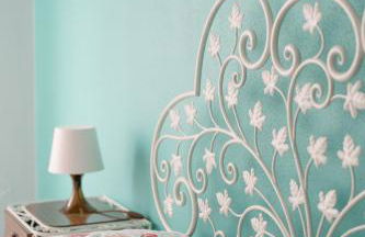 A Praia My Own Paradise T2 1º Andar - Foto 4