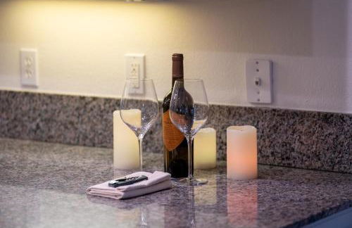 Lupine Landing - Foto 17