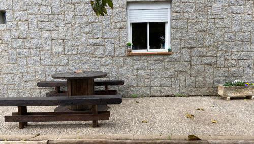 Les Oliveres - casa- apartament - Foto 5