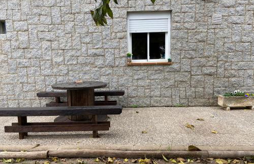 Les Oliveres - casa- apartament - Foto 5