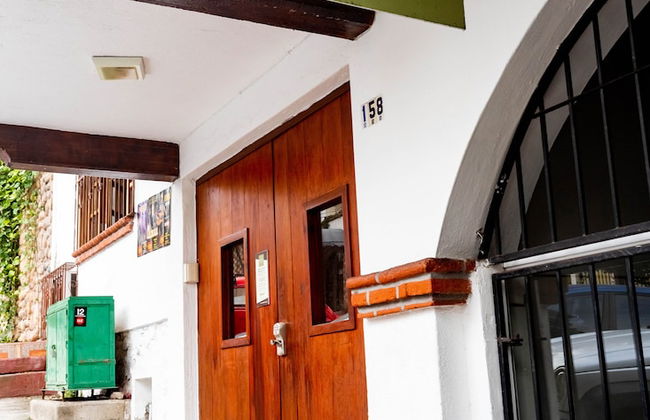 Olas Altas Suites - Foto 44