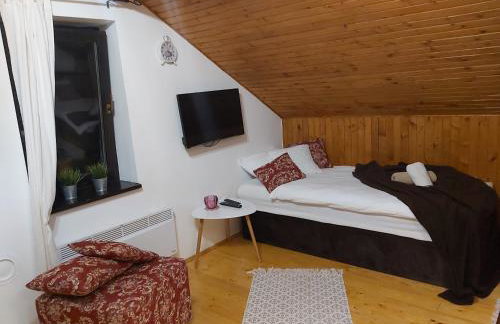 Holiday Home Kalnik - Foto 46