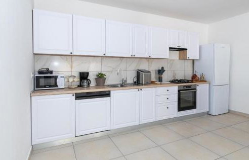 Gorgeous Home In Kula Norinska - Foto 26