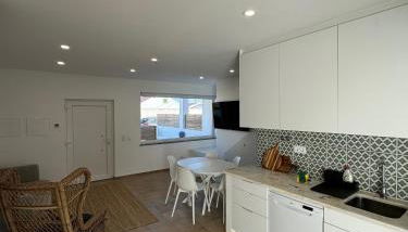 TALAFA Beach House - Almograve - Foto 5