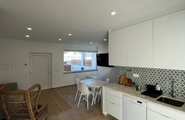 TALAFA Beach House - Almograve - Foto 5