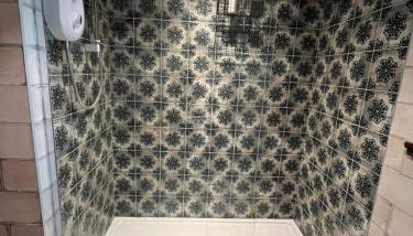 The Old Library - Foto 3