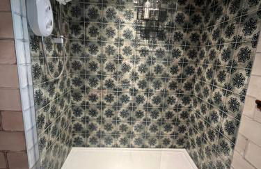 The Old Library - Foto 3