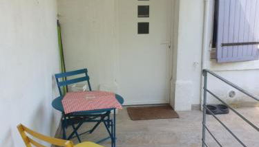 Maison individuelle avec jardin Sud Ardèche, Aubenas Vals les bains - Foto 3