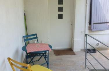 Maison individuelle avec jardin Sud Ardèche, Aubenas Vals les bains - Foto 3