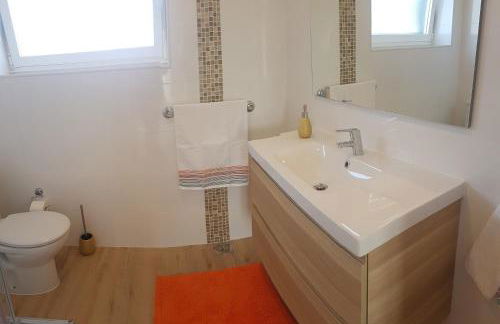 Nira House Luxury & Simplicity - Foto 21