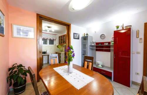 Uvala Apartment - Foto 15