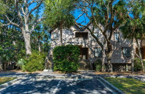 4257 Mariners Watch Villa by Akers Ellis Rentals - Foto 40