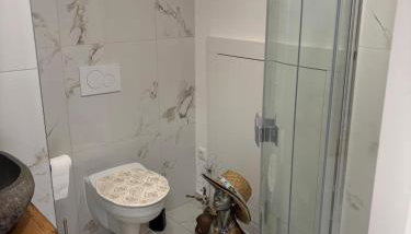 Idyllisches Kleinod - Foto 2