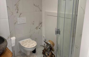 Idyllisches Kleinod - Foto 2